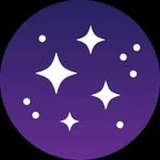 @darksky_intl profile image