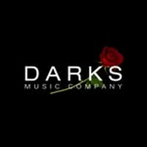 @darksmusiccompany profile image