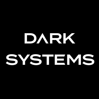 @darksystemsnews profile image