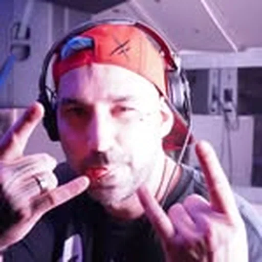 @darktek_officiel profile image