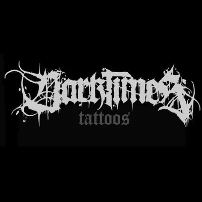 @darktimestattoo profile image