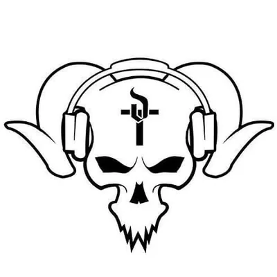 @darktunesmusicgroup profile image