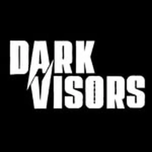 @darkvisors profile image