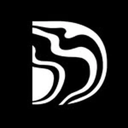 @darkwater.ink profile image
