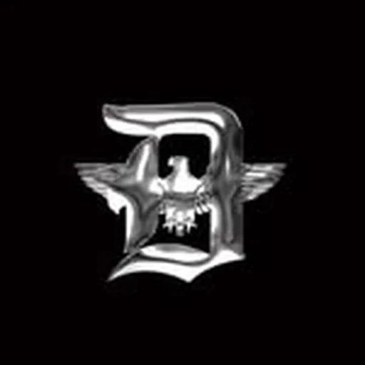@darkwhite.std profile image