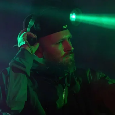 @darkzyuk profile image