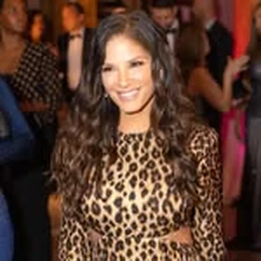 @darlene4ny profile image
