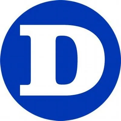 @darleystallions profile image