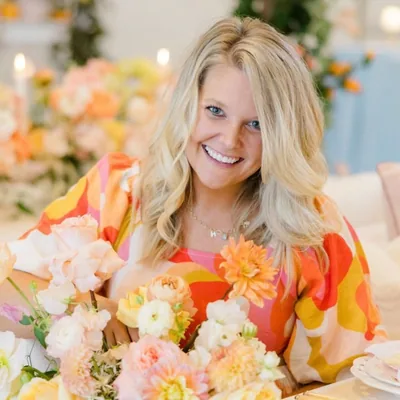 @darling_blooms profile image