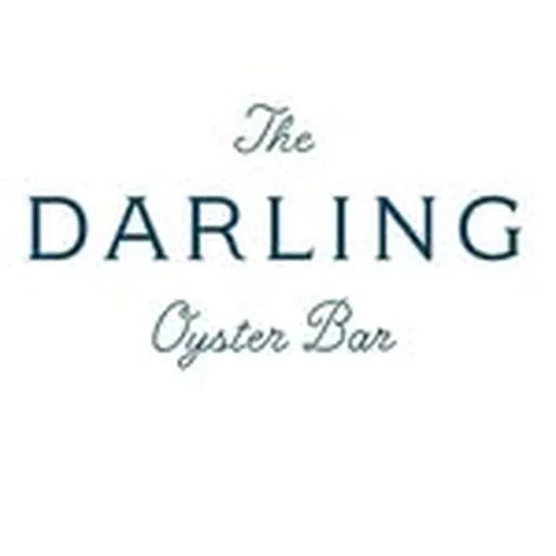@darling_oyster_bar profile image
