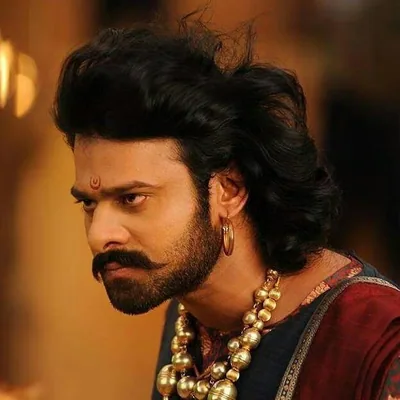 @darling_prabhas_zone profile image