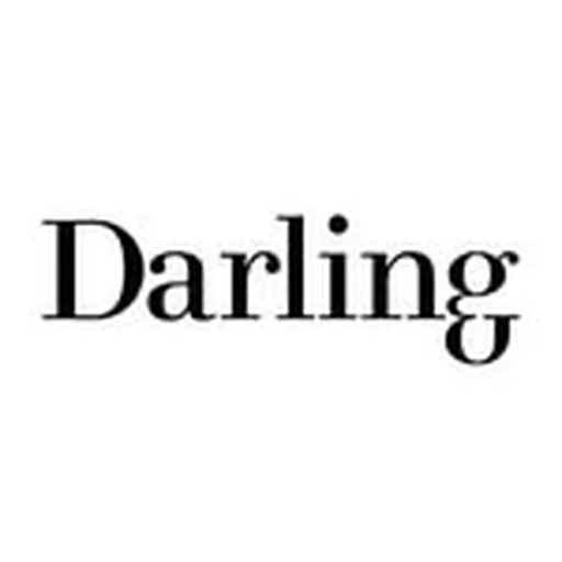@darlingcreative profile image