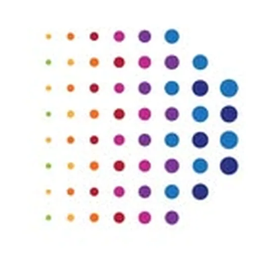@darlingharbour profile image