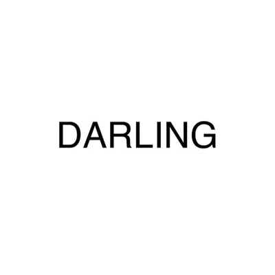 @darlingofficial profile image