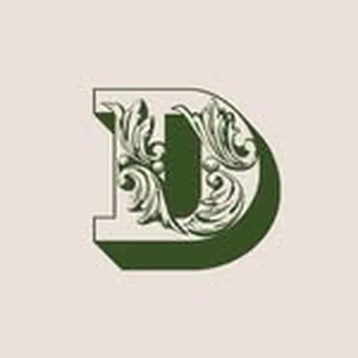 @darlingrooftop profile image