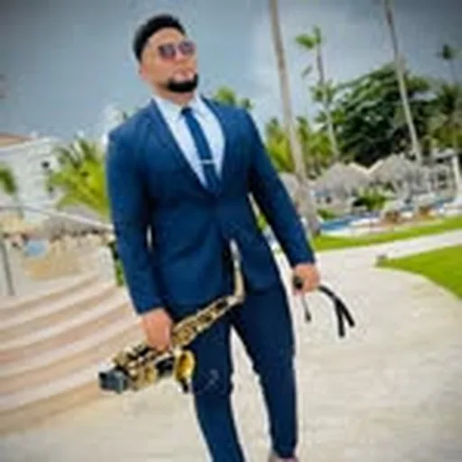 @darlingsax profile image