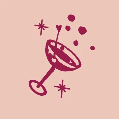 @darlingsny profile image