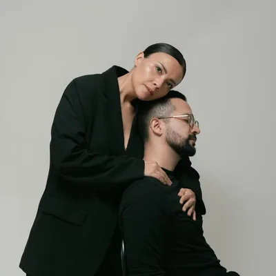 @darlinweddings profile image