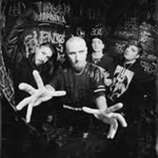 @darlotodooficial profile image