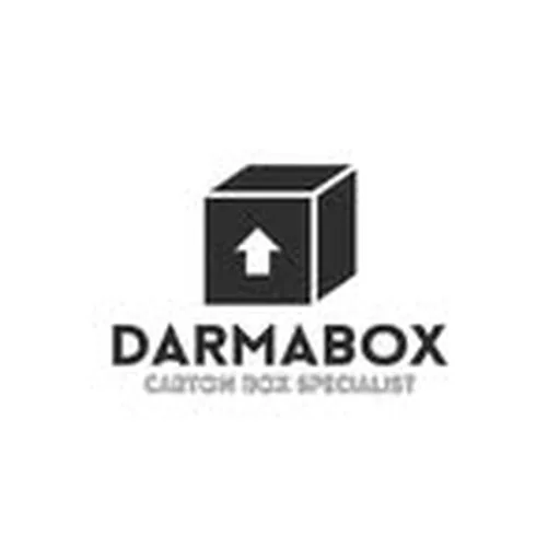 @darmabox profile image