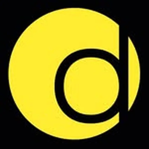 @darmah_ profile image