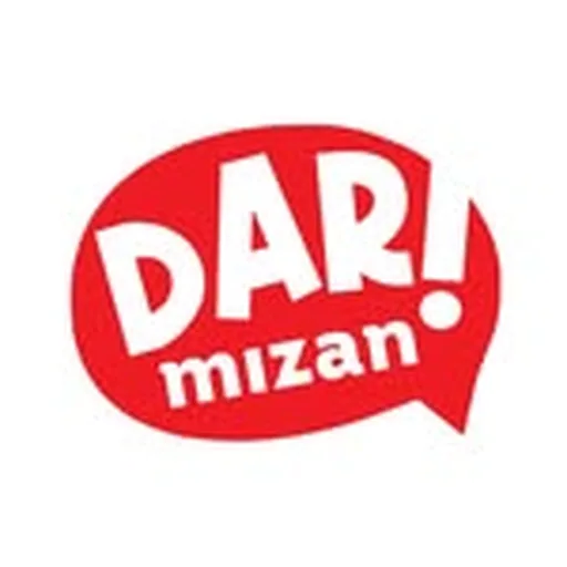 @darmizananak profile image