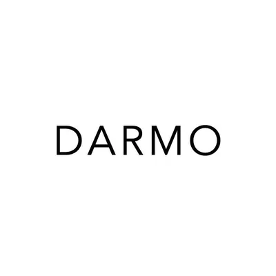 @darmo.art profile image