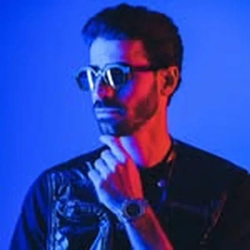@darmonofc profile image