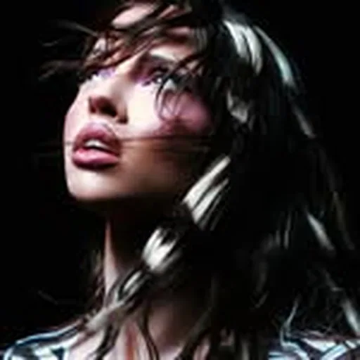@darnadude profile image