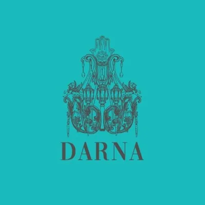 @darnaeatery profile image