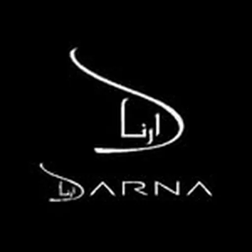 @darnalounge profile image