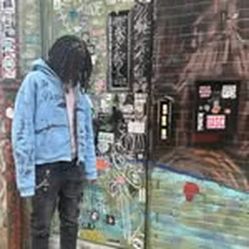 @darnellxshoota profile image