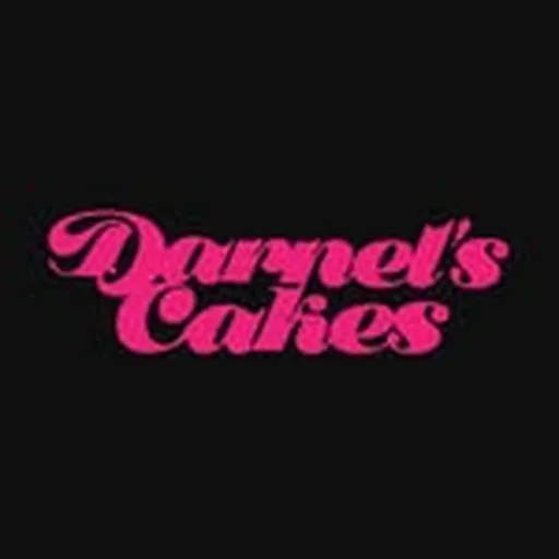 @darnelscakes profile image