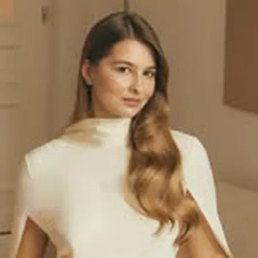 @darnoskova profile image