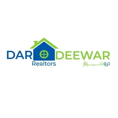 @darodeewarrealtors profile image