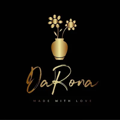 @darona_homedecor profile image