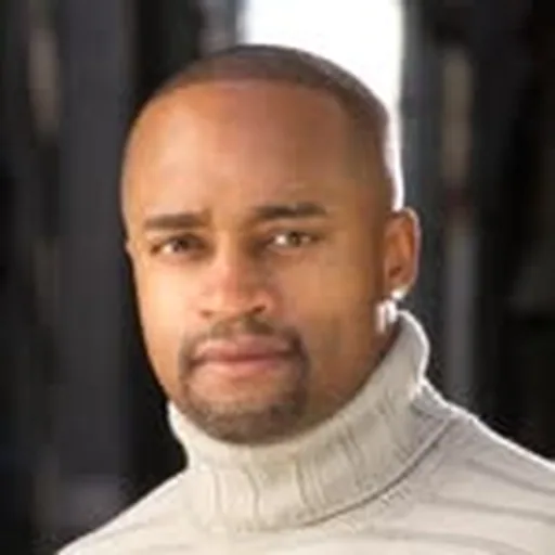 @daroncampbell profile image
