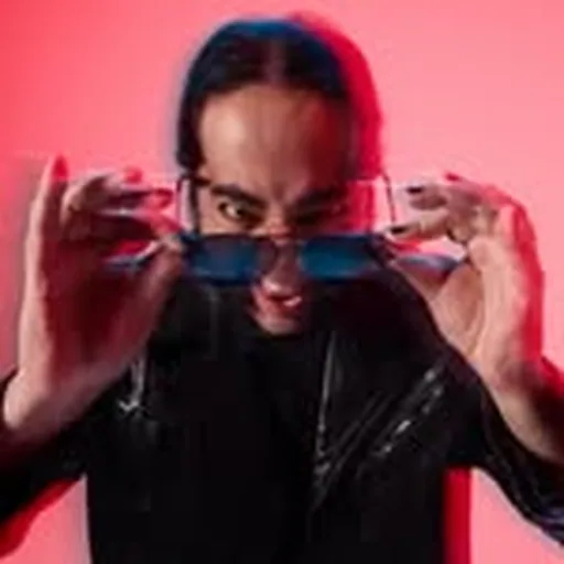 @daronmalakian profile image