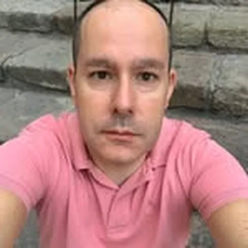 @darovire profile image