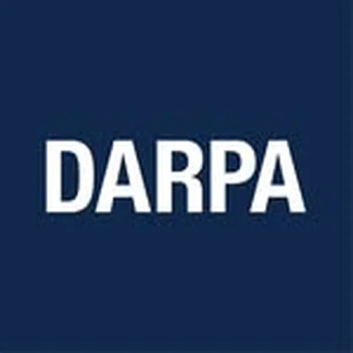 @darpa profile image