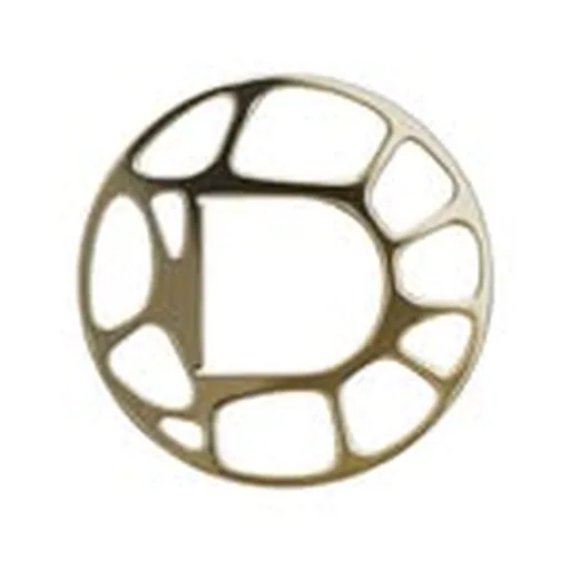 @darphinturkiye profile image