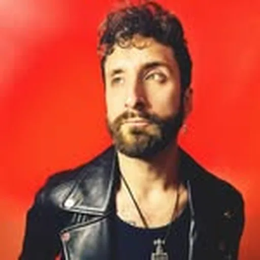 @darqdagr profile image