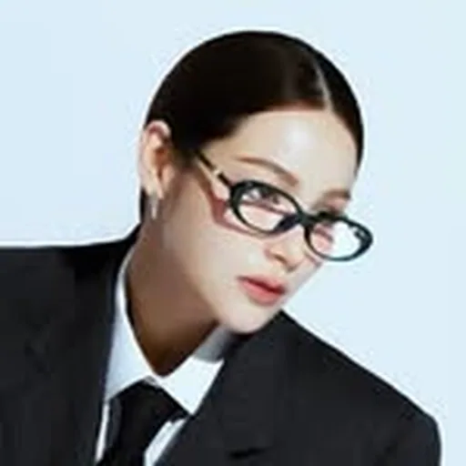 @darran.n profile image