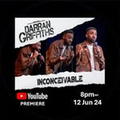 @darrangriff profile image