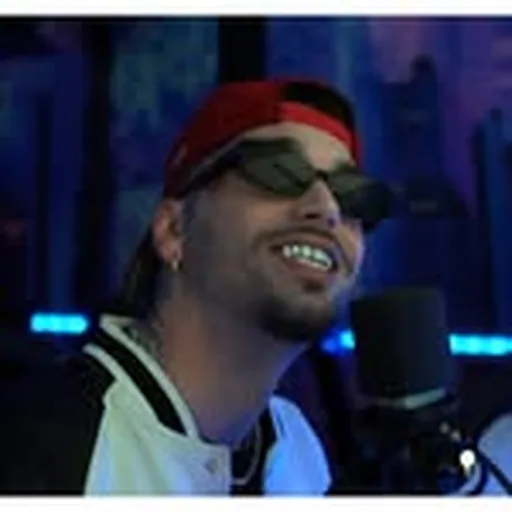 @darreinstl profile image