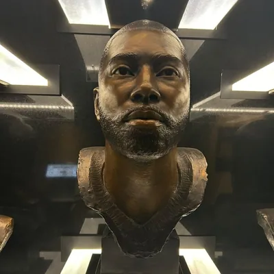 @darrellerevis profile image