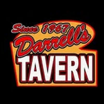 @darrellstavern profile image