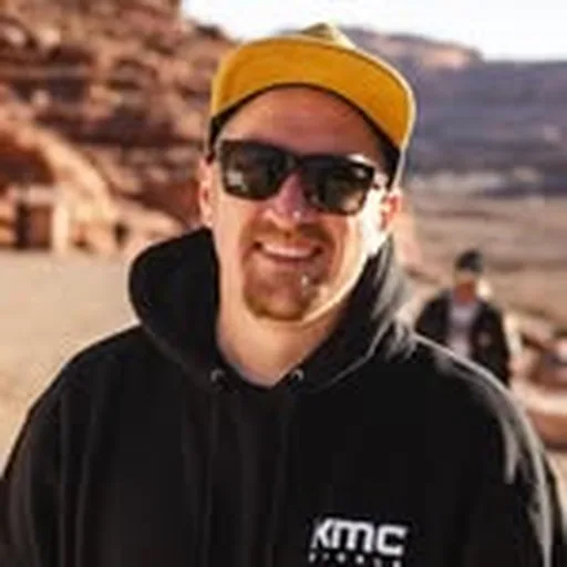@darren_parsons profile image