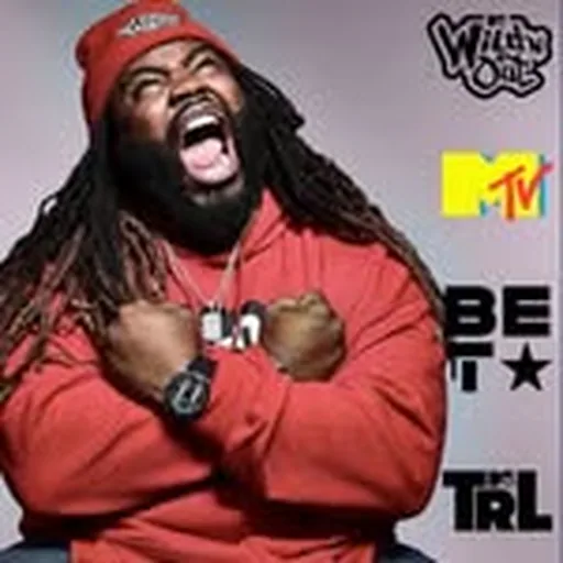 @darrenbrand_ profile image