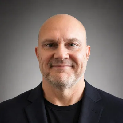 @darrencmehling profile image